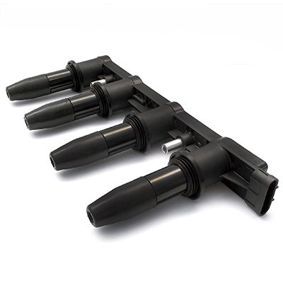 КАТУШКА ЗАЖИГАНИЯ INSIGNIA A-ASTRA J-CORSA E-ZAFIRA-MOKKA-AVEO-CRUZE 1. 6 A16XER-A16LET-B16LES-A18XER