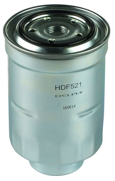 ФИЛЬТР ДИЗЕЛЬНЫЙ  MAZDA B2500 BT50 D 06>10 RANGER D 99>10 L200 2.5 DI 07>15 TOYOTA HILUX- PICKUP COROLLA 1.8-2.0 DZL-CARINA II-HIACE II 2.4 D