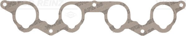 ПРОКЛАДКА ВПУСКНОГО КОЛЛЕКТОРА BMW M40 M43 E30 E34 E36