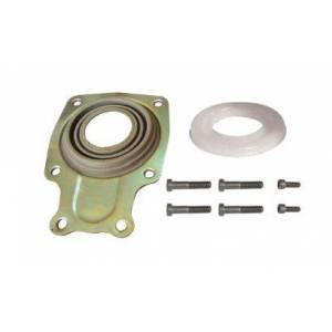 РЕМОНТНЫЙ КОМПЛЕКТ СУППОРТА FORD TRANSIT CONNECT-TOURNEO CONNECT 36