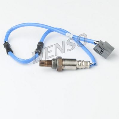 ДАТЧИК КИСЛОРОДНЫЙ  HONDA ACCORD VII (03-08)