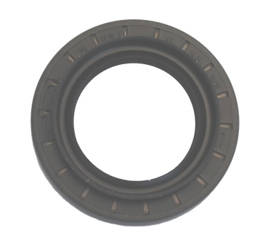САЛЬНИК РЕДУКТОРА ВЫХОДНОЙ ПЕРЕДНИЙ DISCOVERY 3 4 L319 RANGE ROVER 4 VOGUE L405 RANGE ROVER SPORT I 320 RANGE ROVER SPORT 2 L494