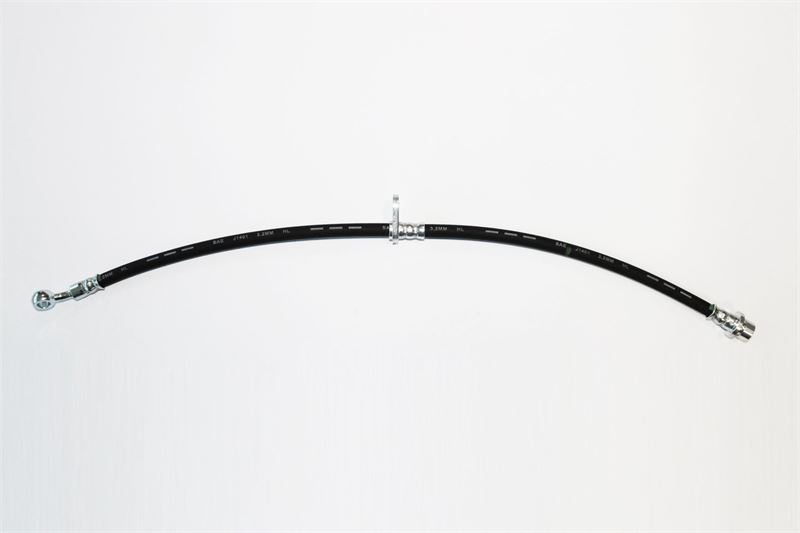 ШЛАНГ ТОРМОЗНОЙ HONDA CR-V II (RD) 0901-0707