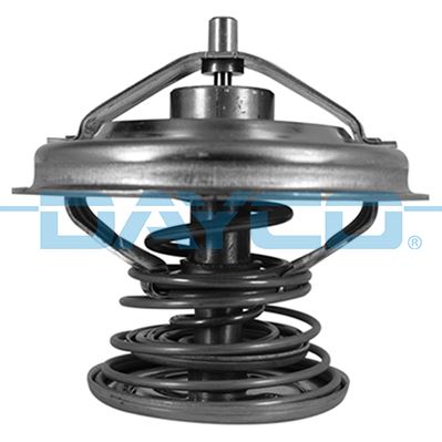 ТЕРМОСТАТ 92 CEL E34-E36-E38-E39-M40-M42-M50-M52 (91-03)