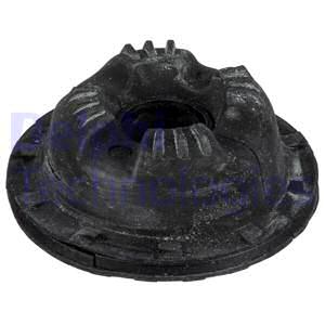 ПОДУШКА АМОРТИЗАТОРА ПЕРЕДНЯЯ A4-A6-A7-RS4-RS6-RS7-S4-S6-S7-EXEO-EXEO ST