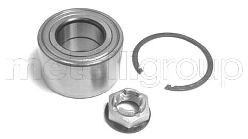 РЕМКОМПЛЕКТ НАБОР ДЛЯ КОЛЕС S-TYPEII(X200)-2.5V6-2.7D-3.0V6-4.0V8-4.2SUPERCHARGED-4.2V8-R4.2V8-XJV(X350)-3.0-3.6-4.2-