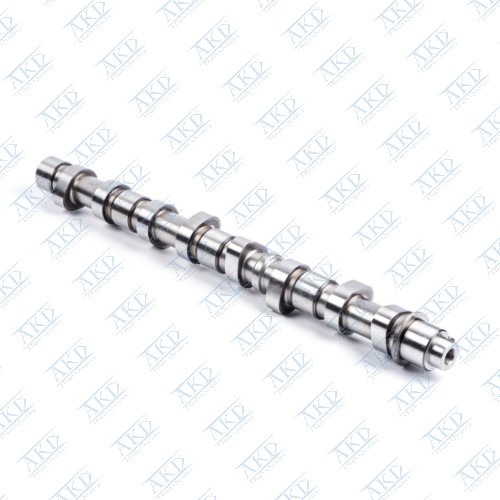 РАСПРЕДВАЛ АВЕО 1.2 8V