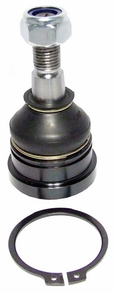 ОПОРА ШАРОВАЯ НИЖНЯЯ ПЕРЕДНЯЯ ЛЕВАЯПРАВАЯ  TOYOTA CRESSIDA 78-84  CRESSIDA 85-92  SUPRA 82-86 -