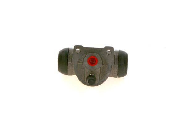 ЦИЛИНДР ТОРМОЗНОЙ ALBEA 1. 2-1. 3-1. 6 20. 6MM