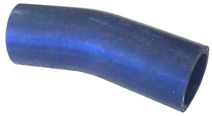 ШЛАНГ ТЕРМОСТАТА ВЫПУСКНОЙ TRANSIT V184-V348 2.4D-2.2TDCI 06>11