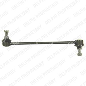 ТЯГА ПОДВЕСКИ ПЕРЕДНЯЯ ПРАВАЯ ЛЕВАЯ BMW E46 Z4 E85 E86 VW POLO A1 A2 CORDOBA IBIZA FABIA TOLEDO CITIGO PAPID ROOMSTER UP 10>
