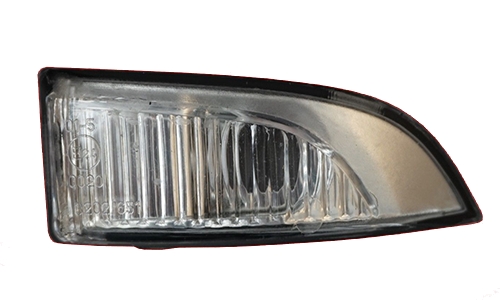 СИГНАЛ ВНЕШНЕГО ЗЕРКАЛА ЗАДНЕГО ВИДА R FLUENCE -MEGANE 3-SCENIC 3-LAGUNA 3-LATITUDE