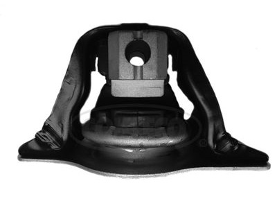ПОДУШКА ДВИГАТЕЛЯ ПРАВЫЙ MGN II-SCENINC II-LOGAN 1. 5 DCI-KNG III 08=> (TUM MOTOR)
