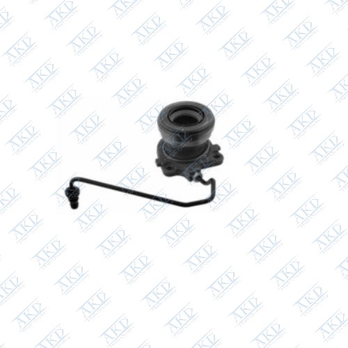 ПОДШИПНИК СЦЕПЛЕНИЯ ВЫЖИМНОЙ ASTRA H-CORSA D 1.3-PUNTO EVO-DOBLO 1.3JTD-ALFA 159-(Z20-Z13-Z16)