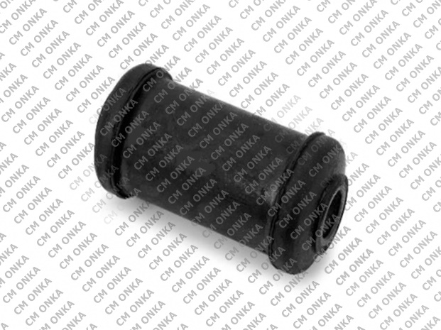 ВТУЛКА НИЖНЕГО РЫЧАГА TRANSIT T15-T12 95>01