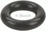 САЛЬНИК (ORIG) BMW 318I-320I-525I-528I-MB SLK 230