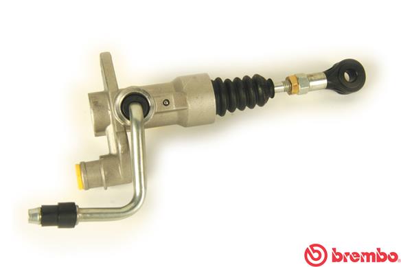 ЦИЛИНДР СЦЕПЛЕНИЯ ЦЕНТРАЛЬНЫЙ &nbsp; AUDI A4 B5 (8D2) 1194-1201-AUDI A4 B5 AVANT (8D5) 1194-1202-AUDI A6