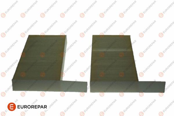 ФИЛЬТР САЛОНА ASTRA L 21> P308 II-III 13> P508 18>