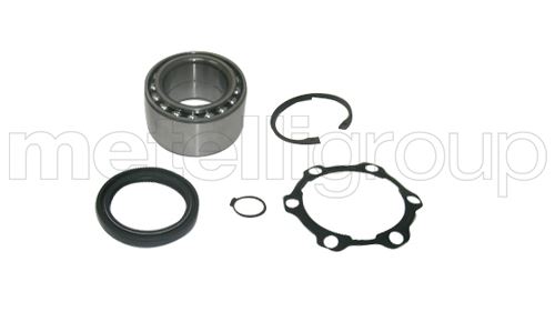 РЕМКОМПЛЕКТ НАБОР ДЛЯ КОЛЕС JIMNYIICLOSEDOFF-ROAD(SN)JIMNYSIERRA-1.3(SN413)-1.316V(SN413)-1.316V4WD(SN413)-1.316V4X4