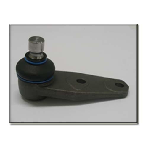 ОПОРА ШАРОВАЯ НИЖНЯЯ   MGN I (95-03)-KNG 97=> CLIO II (98-05)-KUBISTAR (X76) 03>=>