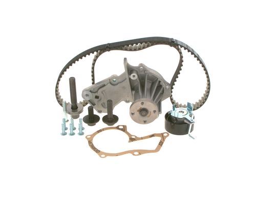 КОМПЛЕКТ ТРИГЕРА SU POMPALI FOCUS II I 03>11 C MAX 04>11 FIESTA V 01>13 FUSION 01>12 1. 4 16V  1. 6 16V ZETEC S PFI MONDEO IV 07>14 B MAX 12 > FOCUS III 11 > FIESTA VI 13 > 1. 6 DURATEC 16V TI VCT 115