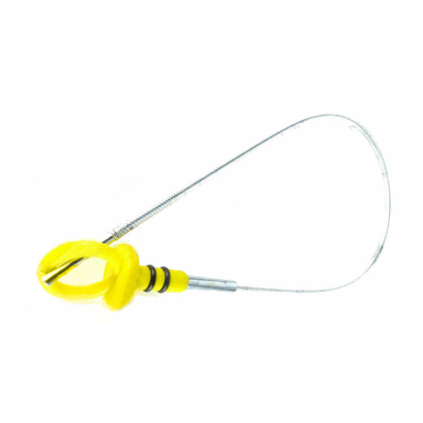 ЩУП P.BEEPPER-NEMO 1.3