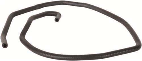 ШЛАНГ РАСШИРИТЕЛЬНОГО БОЧКА FOCUS II-AX 1.6 TDCI 03=>