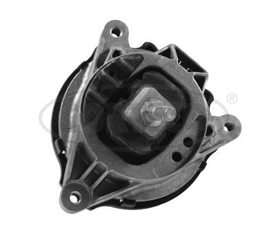 ПОДУШКА ДВИГАТЕЛЯ ПРАВЫЙ BMW N13 F20 F30 11>16