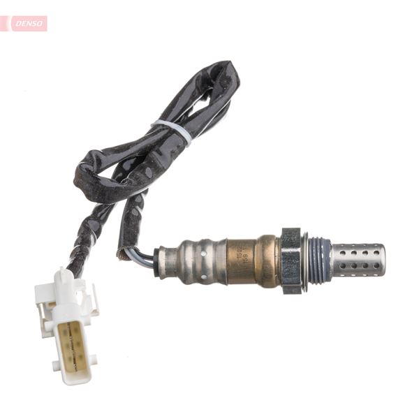 ДАТЧИК КИСЛОРОДНЫЙ  P206 1.6 16V-P406 2.0