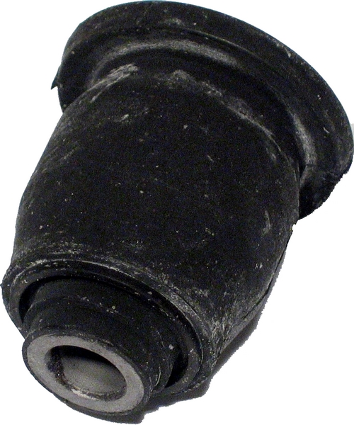 САЙЛЕНТБЛОК РЫЧАГА ПОДВЕСКИ ПЕРЕДНЯЯ ЛЕВАЯПРАВАЯ  MAZDA 323 BA. 323F BA 0694>0998