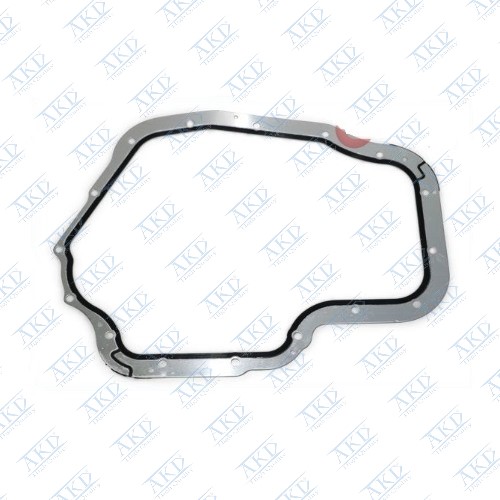 ПРОКЛАДКА МАСЛЯНОГО КАРТЕРА НИЖНЯЯ VECTRA B-OMEGA B-ASTRA G 1.8-2.0-2.2 X20XEV-X20XER-Z22XE-X18XE