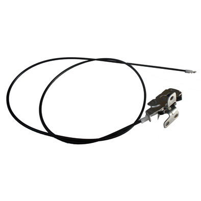 ЗАМОК БАГАЖНИКА ВЕРХНИЙ ЛЕВЫЙ DUCATO-BOXER-JUMPER (12М3)