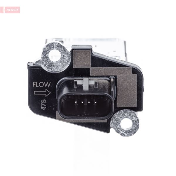 ДАТЧИК МАССОВОГО РАСХОДА ВОЗДУХА FREELANDER 2 L359 DEFENDER L316 TRANSIT V348-V347 2.4 TDCI 06>11 MONDEO IV 07>14 CONNECT 09>14 1.8 TDCI VOLVO S80 II 08>11 V70 III 07>11 PEUGEOT BOXER CITROEN JUMPER