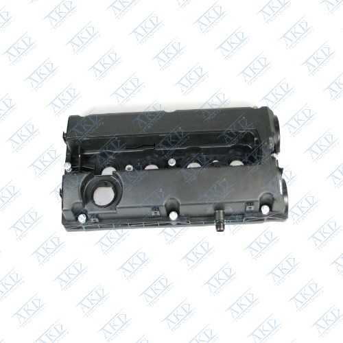 КРЫШКА ДВИГАТЕЛЯ ВЕРХНЯЯ  (ROWER) VECTRA C-ASTRA H-ASTRA G-MERIVA-ZAFIRA B 1.6 (Z16XEP)