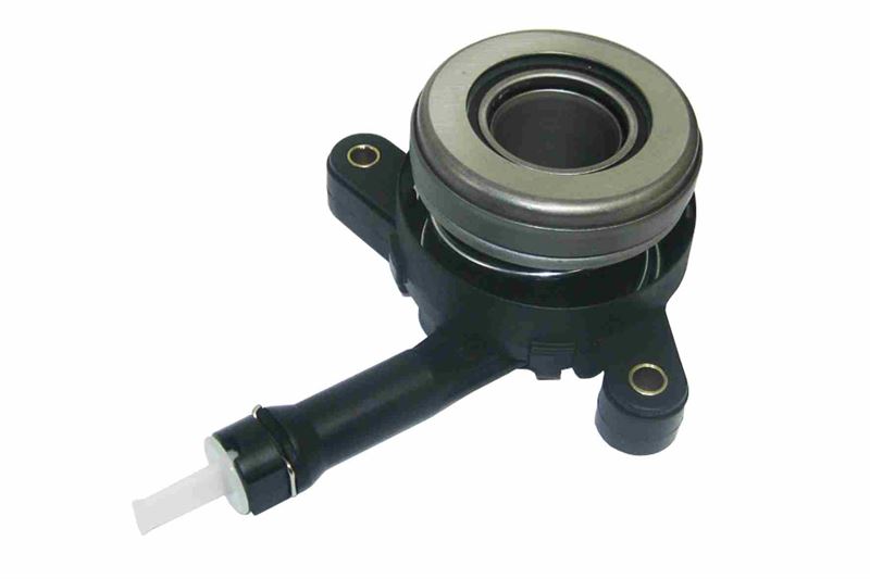 ЦИЛИНДР СЦЕПЛЕНИЯ CHRYSLER SEBRING (JS) 0906-1210-CHRYSLER SEBRING КАБРИОЛЕТ (JS) 0507-1210-DOD