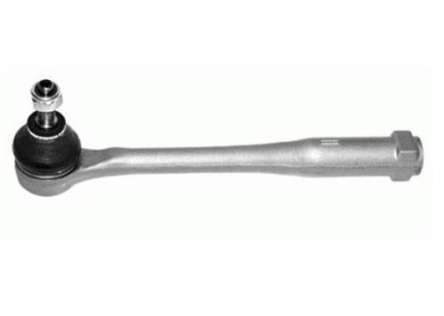 НАКОНЕЧНИК РУЛЕВОЙ ТЯГИ ПРАВЫЙ P207 05=> C3 1.4VTI 1.6HDI 1.6VTI 09=> CITROEN ELYSEE 13=> P301 12=>
