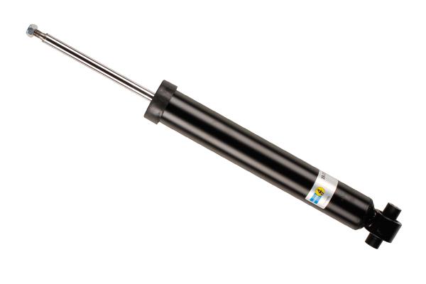 АМОРТИЗАТОР ЗАДНИЙ ПРАВЫЙ ЛЕВЫЙ  BMW F20 F21 F22 F23 SPOR SASI M TEKNIK ARACLAR ICIN