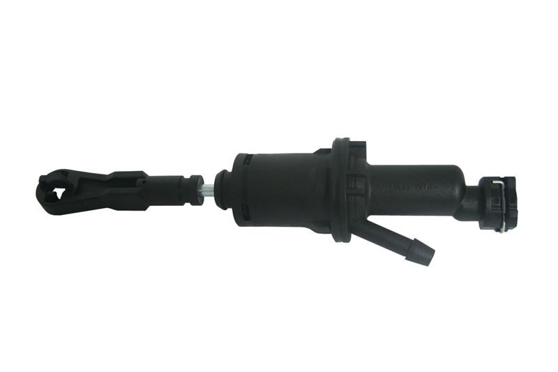 ЦИЛИНДР СЦЕПЛЕНИЯ ЦЕНТРАЛЬНЫЙ &nbsp; CITROEN C5 I (DC) 0301-0305-CITROEN C5 I BREAK (DE) 0601-0904-CITRO?