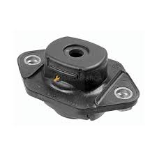 КРЕПЛЕНИЕ АМОРТИЗАТОРА BMW 1 (E81-E87-E82)3 (E90-E93-E92-E91)5 (E60-E61)X1 (E84)