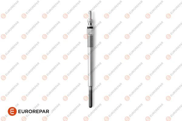СВЕЧА НАКАЛИВАНИЯ P107 P207 P206 P307 BIPPER NEMO FIESTA C3 C4 C1 C2 XSARA-P407 C5 P307 C4 PARTNER II BERLINGO II PARTNER TEPE BERLINGO III FOCUS DV6 1.4 HDI-1.6 HDI GECMELI TIP