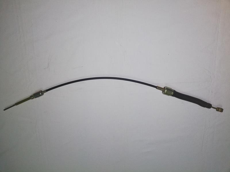 ТРОС КОРОБКИ ПЕРЕДАЧ VW TRANSPORT ER T4 2.5-2.8 VR6 (90-03)