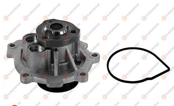 НАСОС ВОДЯНОЙ ALFA ROMEO 159 AVEO CRUZE CROMA STILO ASTRA G ASTRA H ASTRA J CORSA D INSIGNIA VECTRA C 1.6 1.8