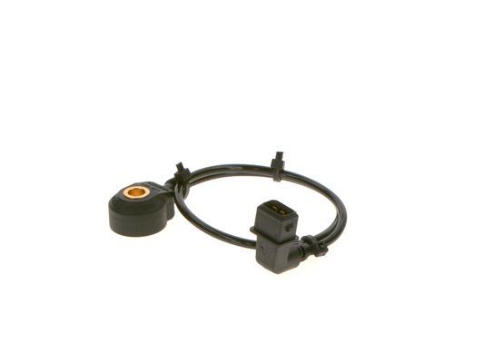 ДАТЧИК ДЕТОНАЦИИ BMW E34 530 540 E31 840I E32 730 740 E38 740