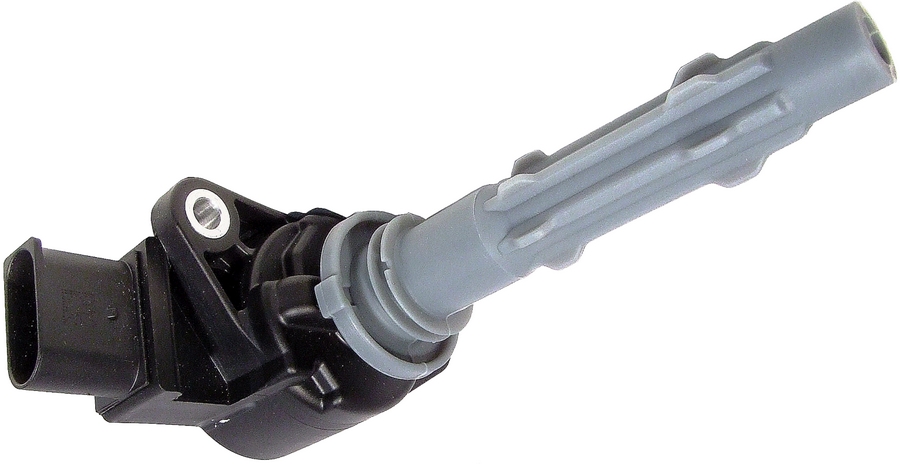 КАТУШКА ЗАЖИГАНИЯ MERCEDES M272 M273 W203 W204 W211 W212 W164 W221