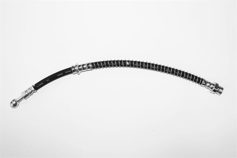 ШЛАНГ ТОРМОЗНОЙ HYUNDAI ?10 I (PA) 1007->-HYUNDAI ?10 II (BA. IA) 0813->