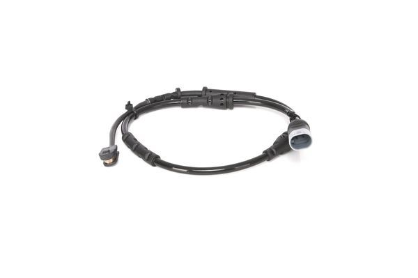ДАТЧИК ИЗНОСА ТОРМОЗНЫХ КОЛОДОК ЗАДНИЙ  BMW F45 F46 F48 F39 MINI F54 F55 F56 F57 F60