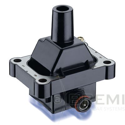 КАТУШКА ЗАЖИГАНИЯ MERCEDES M104 M111 W202 S202 W124 W210 W140