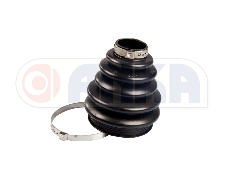 ПЫЛЬНИК ВАЛА НАРУЖНЫЙ ПРАВЫЙ FOCUS II 1.6 TDCI-CMAX 1.6 TDCI 04=> (ПЛАСТИК)