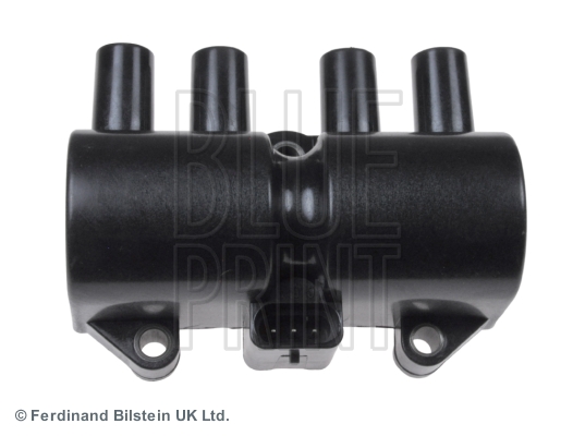 КАТУШКА ЗАЖИГАНИЯ OPEL ANTARA AVEO KALOS 1.2-1.4 (02=>08=> CAPTIVA CRUZE MATIZ NUBIRA LACETTI SPARK