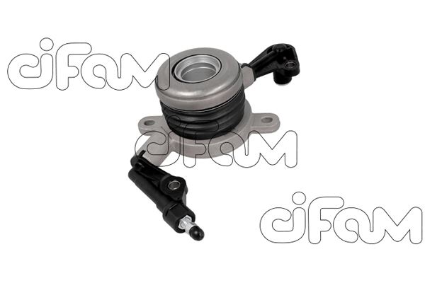 ПОДШИПНИК ГИДРАВЛИЧЕСКОЙ МУФТЫ СЦЕПЛЕНИЯ MERCEDES W203 W204 W210 W211 W212 W639 W447 B906 . VW CRAFTER 30-35-50